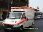 ambulanssi2.jpg