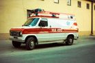 ambulanssi_2.jpg