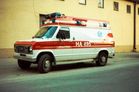 Tiedostonimi=ambulanssi_2.jpg
Tiedostokoko=21kt
Koko=459x303
Lisätty=04.03.2006 18.08 ambulanssi_2.jpg