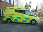 ambulanssi_3.JPG