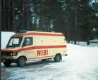 Tiedostonimi=ambulanssi_3.jpg
Tiedostokoko=24kt
Koko=405x331
Lisätty=04.03.2006 18.22 ambulanssi_3.jpg