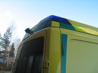 Tiedostonimi=ambulanssi_4.JPG
Tiedostokoko=295kt
Koko=2048x1536
Lisätty=25.04.2010 19.07 ambulanssi_4.JPG