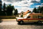 Tiedostonimi=ambulanssi_4.jpg
Tiedostokoko=28kt
Koko=492x333
Lisätty=04.03.2006 18.23 ambulanssi_4.jpg