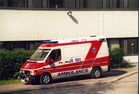 Tiedostonimi=ambulanssi_6.jpg
Tiedostokoko=36kt
Koko=497x337
Lisätty=04.03.2006 18.27 ambulanssi_6.jpg