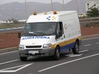 ambulanssi_u-92.jpg