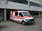 ambulanssi~0.JPG