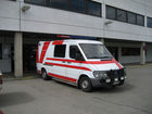 Tiedostonimi=ambulanssi~0.JPG
Tiedostokoko=242kt
Koko=1600x1200
Lisätty=08.06.2006 13.50 ambulanssi~0.JPG
