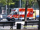 ambulanssi~0.jpg