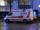ambulanssi~1.jpg