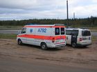 Tiedostonimi=anjalankoski791_kotka300.jpg
Tiedostokoko=255kt
Koko=1024x768
Lisätty=20.06.2008 13.11 anjalankoski791_kotka300.jpg