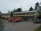 Tiedostonimi=as1_1.jpg
Tiedostokoko=205kt
Koko=1024x768
Lisätty=25.07.2004 21.01 as1_1.jpg