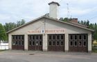 Tiedostonimi=asema.jpg
Tiedostokoko=175kt
Koko=1330x858
Lisätty=03.08.2010 19.06 asema.jpg
