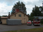 Tiedostonimi=asema2vil.jpg
Tiedostokoko=354kt
Koko=1600x1198
Lisätty=24.07.2005 20.11 asema2vil.jpg