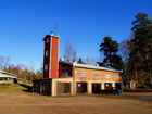 Tiedostonimi=asempyhstock.jpg
Tiedostokoko=405kt
Koko=1600x1200
Lisätty=18.10.2008 19.32 asempyhstock.jpg