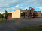 Tiedostonimi=aso.jpg
Tiedostokoko=288kt
Koko=1600x1198
Lisätty=25.07.2005 20.22 aso.jpg