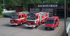 Tiedostonimi=autot.jpg
Tiedostokoko=313kt
Koko=1772x918
Lisätty=11.07.2004 16.35 autot.jpg