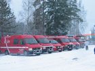 Tiedostonimi=autot_1.jpg
Tiedostokoko=367kt
Koko=1280x960
Lisätty=25.12.2005 23.36 autot_1.jpg