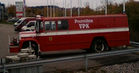 Tiedostonimi=auto~1.jpg
Tiedostokoko=54kt
Koko=700x368
Lisätty=27.02.2010 10.40 auto~1.jpg