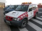 bomberos_M-02.jpg