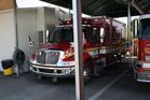 Tiedostonimi=broward_rescue_36.jpg
Tiedostokoko=183kt
Koko=1600x1067
Lisätty=07.05.2009 00.10 broward_rescue_36.jpg