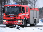 Tiedostonimi=bussiojassa_kuninkojantie_aurorankatu_003.jpg
Tiedostokoko=1001kt
Koko=2048x1536
Lisätty=29.04.2006 20.56 bussiojassa_kuninkojantie_aurorankatu_003.jpg