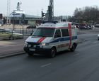 Tiedostonimi=bzv-526_esperi.jpg
Tiedostokoko=161kt
Koko=902x735
Lisätty=03.04.2008 16.17 bzv-526_esperi.jpg