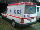 Tiedostonimi=cau 6.jpg
Tiedostokoko=47kt
Koko=640x480
Lisätty=16.09.2005 12.43 cau 6.jpg