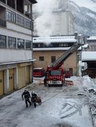 Tiedostonimi=chamonix_tikas.jpg
Tiedostokoko=434kt
Koko=1920x2560
Lisätty=01.03.2010 20.46 chamonix_tikas.jpg