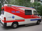 Tiedostonimi=cirra_002.jpg
Tiedostokoko=3112kt
Koko=3072x2304
Lisätty=25.07.2007 22.08 cirra_002.jpg