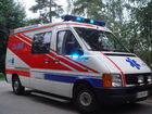 Tiedostonimi=cirra_008.jpg
Tiedostokoko=3219kt
Koko=3072x2304
Lisätty=25.07.2007 22.15 cirra_008.jpg