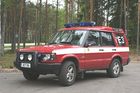 Tiedostonimi=e3.jpg
Tiedostokoko=143kt
Koko=800x533
Lisätty=06.06.2006 18.29 e3.jpg