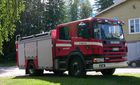 Tiedostonimi=eks21.JPG
Tiedostokoko=142kt
Koko=1153x701
Lisätty=13.07.2008 17.23 eks21.JPG