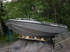 Tiedostonimi=emm52.jpg
Tiedostokoko=267kt
Koko=960x720
Lisätty=18.05.2008 20.55 emm52.jpg