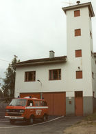 Tiedostonimi=ensimmainen27.jpg
Tiedostokoko=49kt
Koko=339x470
Lisätty=06.09.2004 00.56 ensimmainen27.jpg
