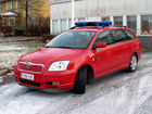 Tiedostonimi=ep1.jpg
Tiedostokoko=407kt
Koko=1600x1200
Lisätty=03.01.2008 17.29 ep1.jpg