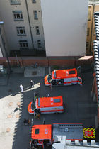 Tiedostonimi=erottaja_1.jpg
Tiedostokoko=254kt
Koko=1024x1536
Lisätty=13.06.2006 11.41 erottaja_1.jpg