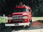 Tiedostonimi=es371dodge_1.jpg
Tiedostokoko=99kt
Koko=720x540
Lisätty=30.01.2005 14.21 es371dodge_1.jpg