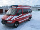 Tiedostonimi=es472_1.jpg
Tiedostokoko=108kt
Koko=1024x768
Lisätty=28.02.2004 18.30 es472_1.jpg