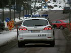 Tiedostonimi=es552_taka.JPG
Tiedostokoko=364kt
Koko=1600x1200
Lisätty=11.02.2009 18.40 es552_taka.JPG