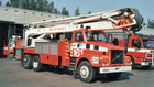 Tiedostonimi=espoo161_pak.jpg
Tiedostokoko=349kt
Koko=909x514
Lisätty=10.07.2007 02.30 espoo161_pak.jpg