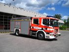 Tiedostonimi=espoo41-uusi.jpg
Tiedostokoko=339kt
Koko=2048x1536
Lisätty=09.06.2008 16.09 espoo41-uusi.jpg