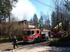 espoo41__keikalla.jpg