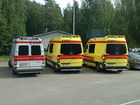 Tiedostonimi=espoolanssit.jpg
Tiedostokoko=196kt
Koko=640x480
Lisätty=07.08.2008 21.10 espoolanssit.jpg