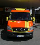 Tiedostonimi=etu_pieni.JPG
Tiedostokoko=235kt
Koko=600x676
Lisätty=07.07.2008 14.52 etu_pieni.JPG