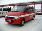 Tiedostonimi=evy.jpg
Tiedostokoko=310kt
Koko=1600x1200
Lisätty=10.02.2007 13.17 evy.jpg