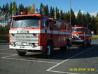 Tiedostonimi=ex-Mikkeli_12-Savonranta_11.JPG
Tiedostokoko=242kt
Koko=1024x768
Lisätty=25.09.2008 21.23 ex-Mikkeli_12-Savonranta_11.JPG