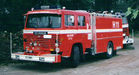 Tiedostonimi=exHalikko11.jpg
Tiedostokoko=125kt
Koko=593x320
Lisätty=21.12.2004 19.32 exHalikko11.jpg