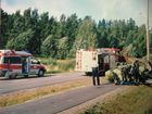 Tiedostonimi=exkk191i21.jpg
Tiedostokoko=129kt
Koko=1024x768
Lisätty=13.10.2006 22.42 exkk191i21.jpg