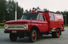 Tiedostonimi=f350_2.jpg
Tiedostokoko=44kt
Koko=800x514
Lisätty=14.10.2004 22.06 f350_2.jpg
