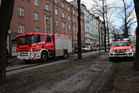 Tiedostonimi=fire.jpg
Tiedostokoko=478kt
Koko=1000x667
Lisätty=02.05.2010 21.52 fire.jpg